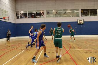 vtk-ifk-finaledag_242_IMG_2903