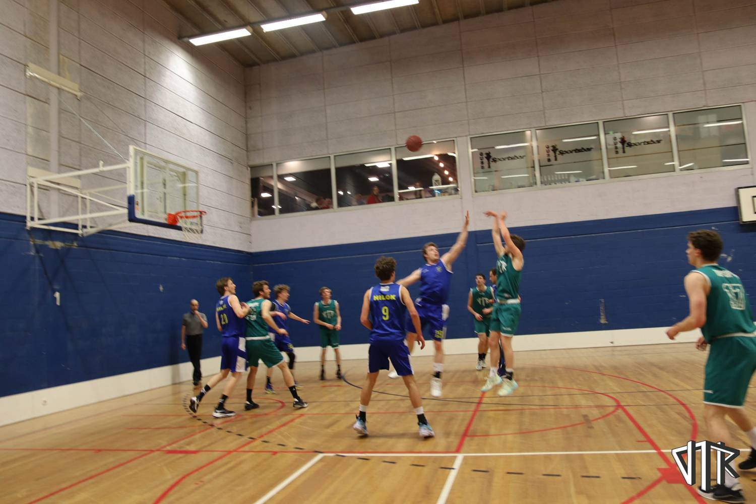 vtk-ifk-finaledag_243_IMG_2904