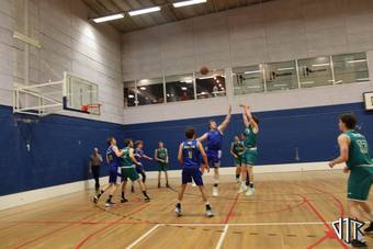 vtk-ifk-finaledag_243_IMG_2904
