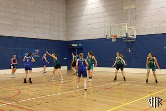 vtk-ifk-finaledag_244_IMG_2909