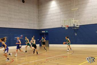 vtk-ifk-finaledag_245_IMG_2910