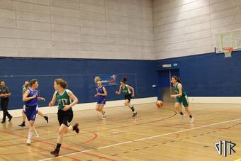 vtk-ifk-finaledag_246_IMG_2911