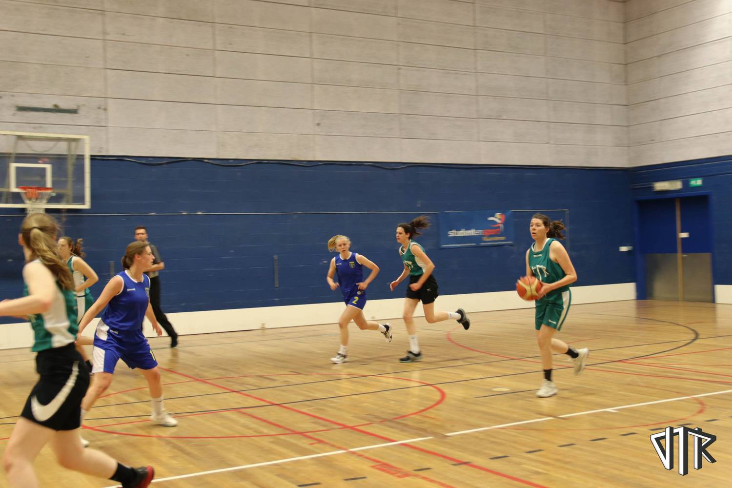 vtk-ifk-finaledag_247_IMG_2912