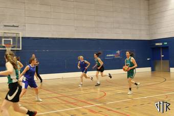 vtk-ifk-finaledag_247_IMG_2912