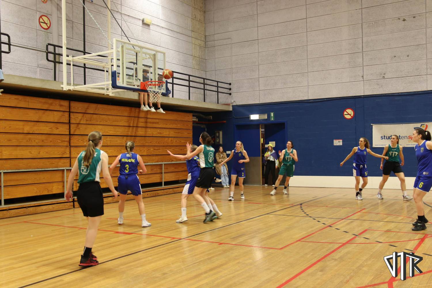 vtk-ifk-finaledag_248_IMG_2914