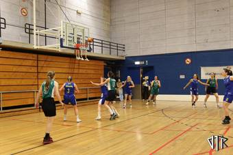 vtk-ifk-finaledag_248_IMG_2914
