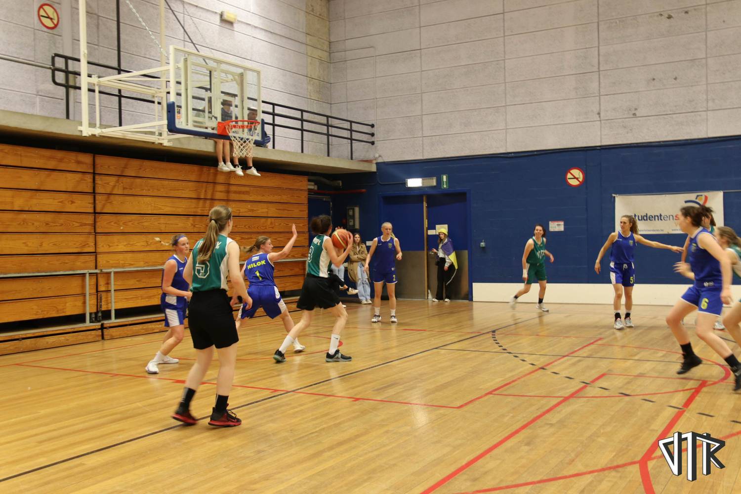 vtk-ifk-finaledag_249_IMG_2915