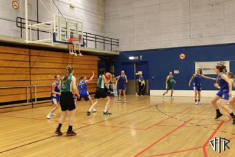 vtk-ifk-finaledag_249_IMG_2915