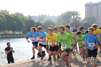 vtk-ifk-finaledag_24_IMG_2558