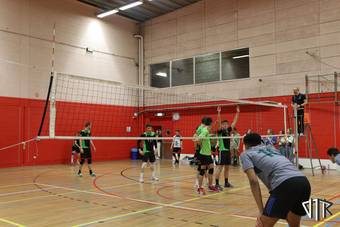 vtk-ifk-finaledag_250_IMG_2917