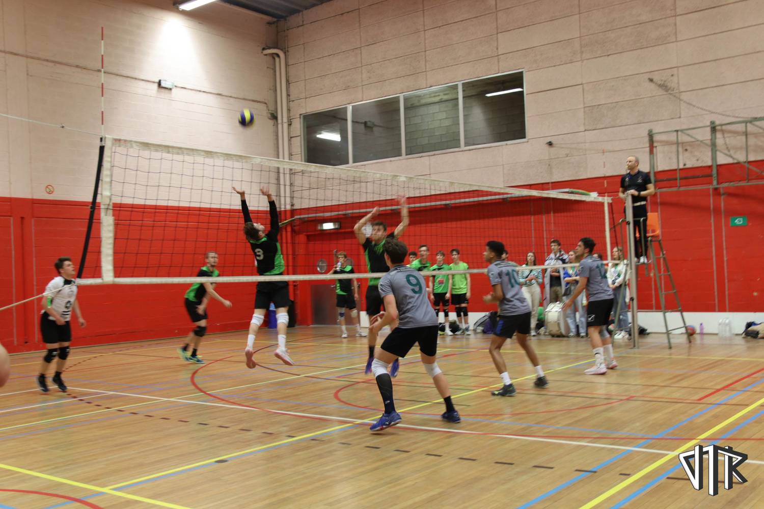 vtk-ifk-finaledag_251_IMG_2920
