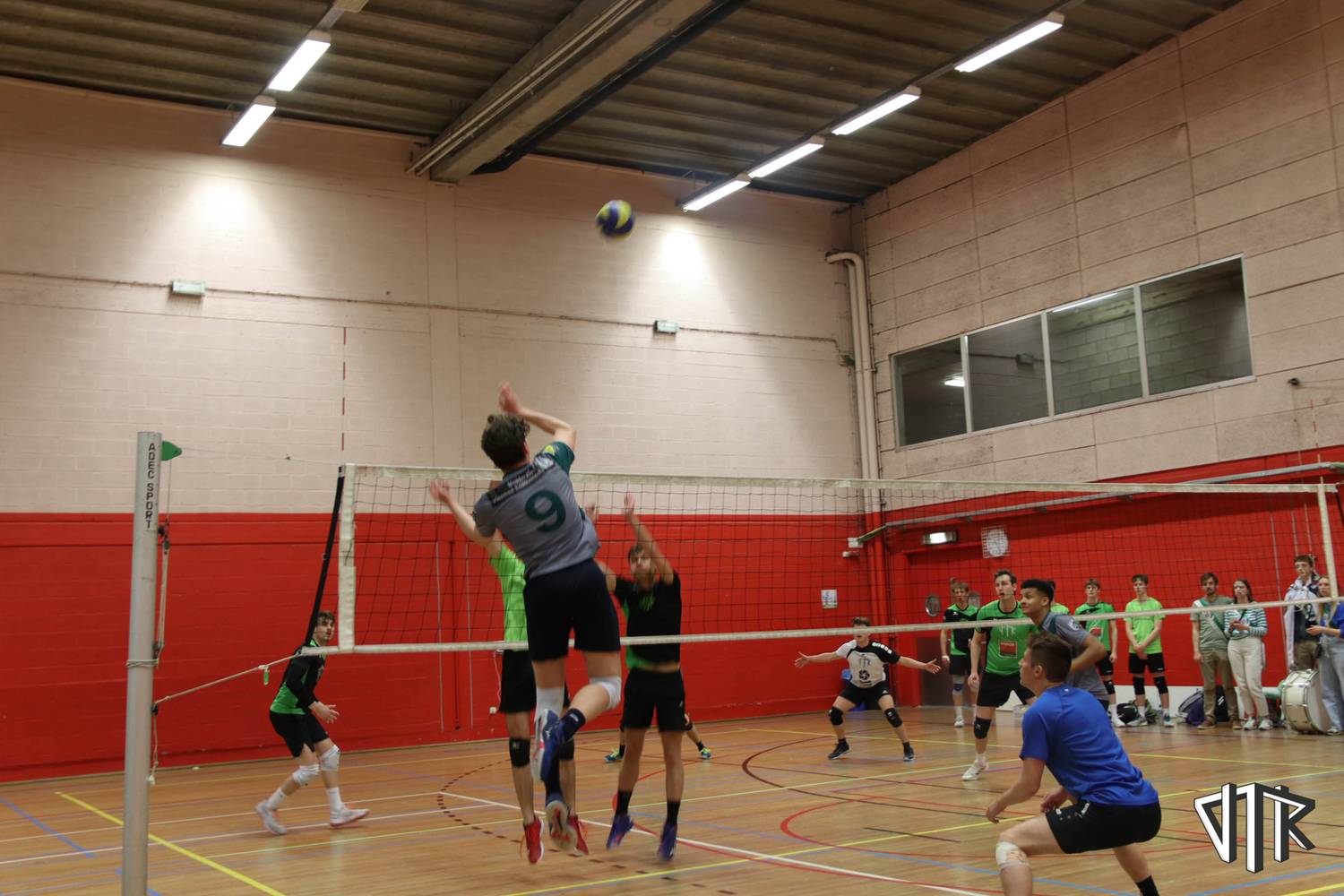 vtk-ifk-finaledag_252_IMG_2927