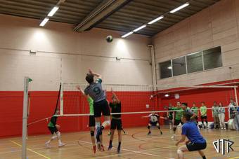 vtk-ifk-finaledag_252_IMG_2927