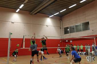 vtk-ifk-finaledag_253_IMG_2928