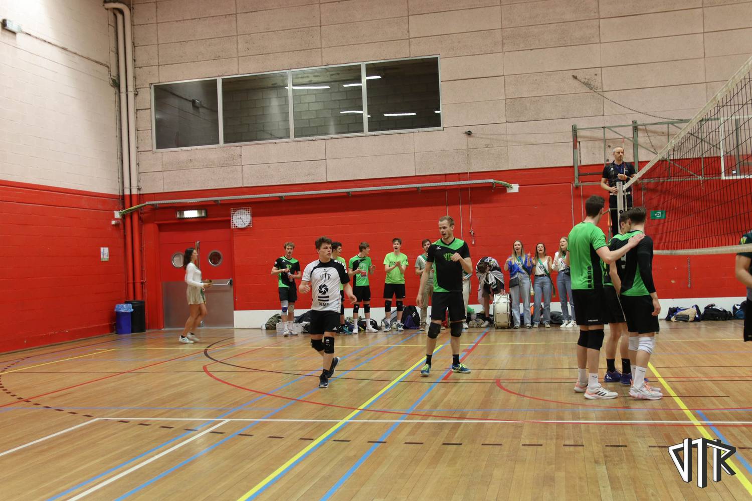 vtk-ifk-finaledag_254_IMG_2930