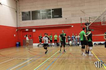 vtk-ifk-finaledag_254_IMG_2930