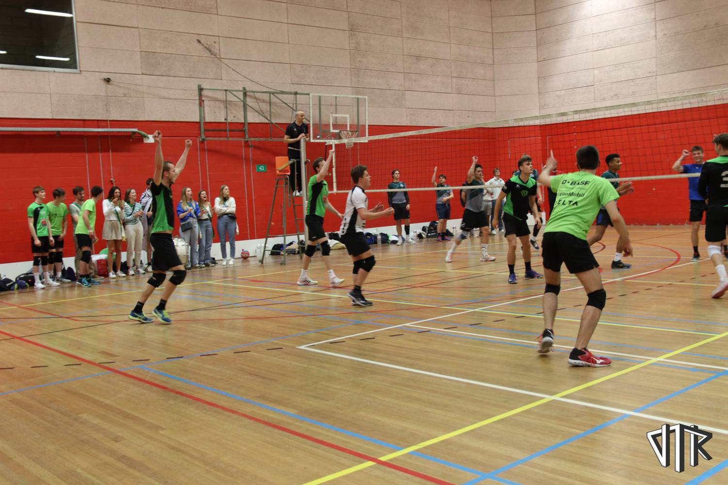 vtk-ifk-finaledag_255_IMG_2933