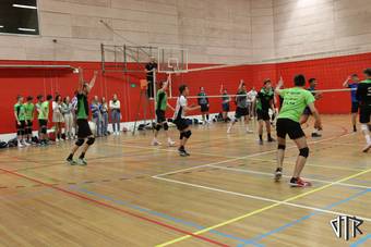 vtk-ifk-finaledag_255_IMG_2933