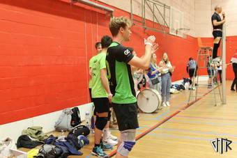 vtk-ifk-finaledag_256_IMG_2934