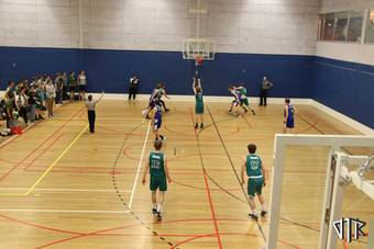 vtk-ifk-finaledag_257_IMG_2937
