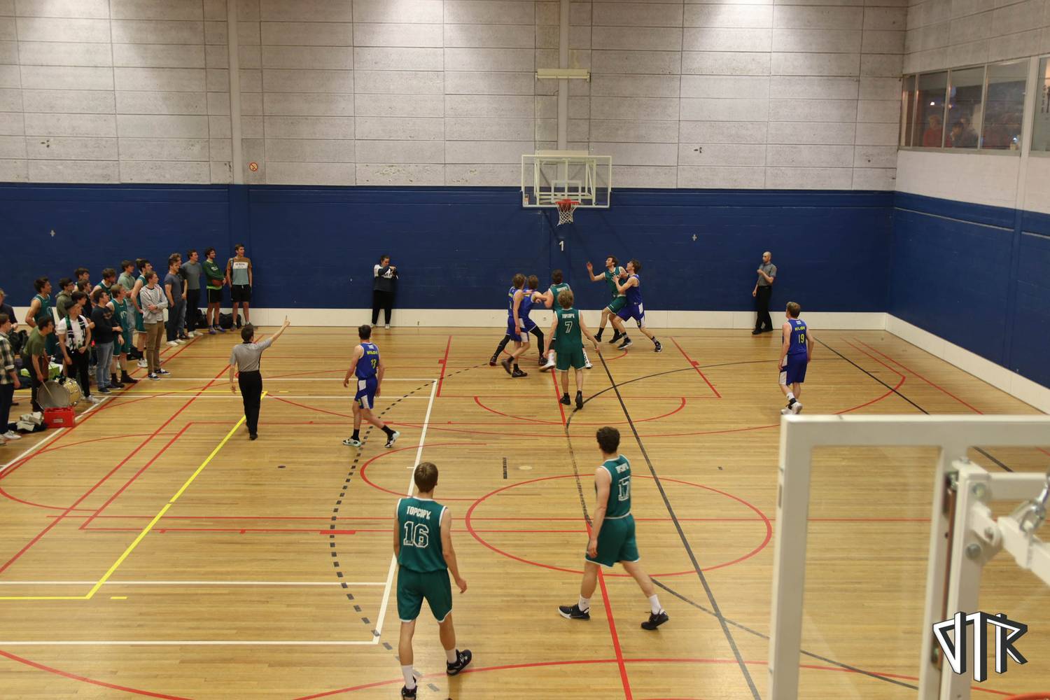 vtk-ifk-finaledag_258_IMG_2938