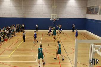 vtk-ifk-finaledag_258_IMG_2938