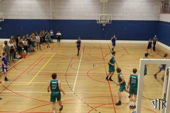 vtk-ifk-finaledag_259_IMG_2939