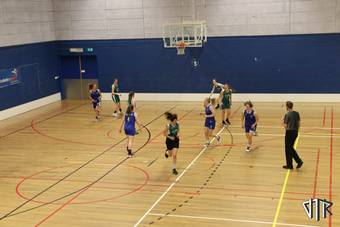 vtk-ifk-finaledag_260_IMG_2940