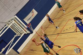 vtk-ifk-finaledag_261_IMG_2941