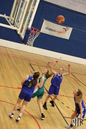 vtk-ifk-finaledag_262_IMG_2949