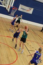 vtk-ifk-finaledag_263_IMG_2951