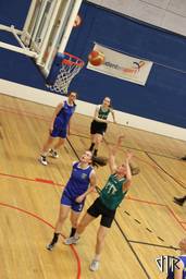 vtk-ifk-finaledag_264_IMG_2952