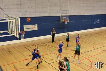 vtk-ifk-finaledag_265_IMG_2955