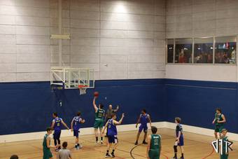 vtk-ifk-finaledag_266_IMG_2970