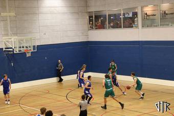 vtk-ifk-finaledag_267_IMG_2972