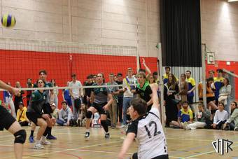 vtk-ifk-finaledag_269_IMG_2975