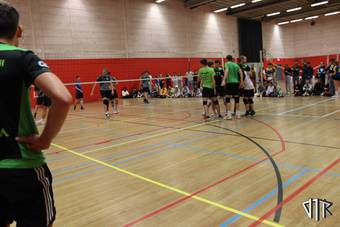 vtk-ifk-finaledag_270_IMG_2976