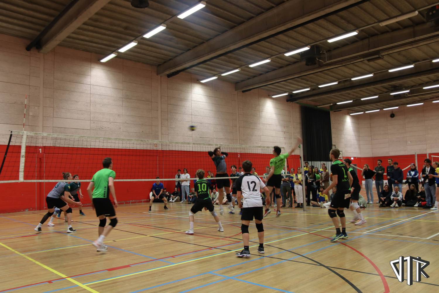 vtk-ifk-finaledag_271_IMG_2977