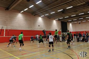 vtk-ifk-finaledag_271_IMG_2977