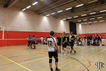 vtk-ifk-finaledag_272_IMG_2978