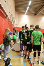 vtk-ifk-finaledag_273_IMG_2979