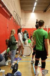 vtk-ifk-finaledag_274_IMG_2980