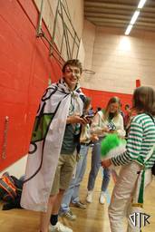 vtk-ifk-finaledag_275_IMG_2981