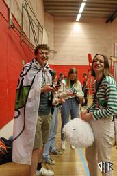 vtk-ifk-finaledag_276_IMG_2982