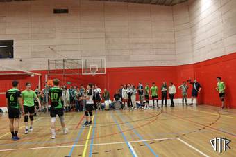 vtk-ifk-finaledag_277_IMG_2986