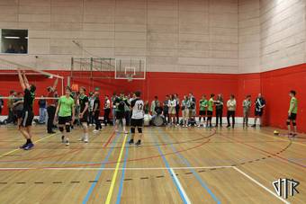vtk-ifk-finaledag_278_IMG_2990