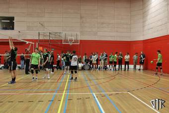 vtk-ifk-finaledag_279_IMG_2991