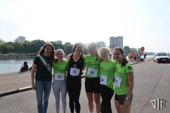 vtk-ifk-finaledag_27_IMG_2562