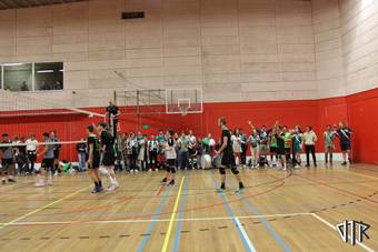 vtk-ifk-finaledag_280_IMG_2992