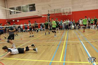 vtk-ifk-finaledag_281_IMG_2996